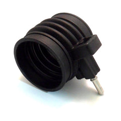 RH Air Intake Hose	226757