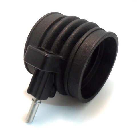 LH Air Intake Hose	226758