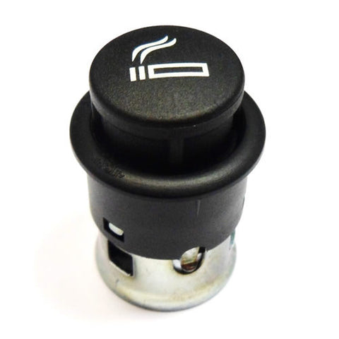 Cigarette Lighter	226942