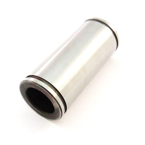 Timing Chain Idler Gear Bush	22712