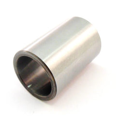 Timing Chain Idler Gear Bush	22717