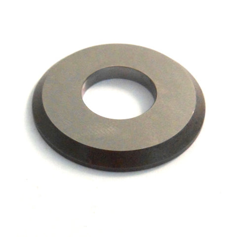 Timing Sprocket Spacer	22718