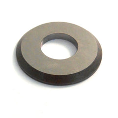 Timing Sprocket Spacer	22718