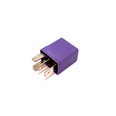 30 Amp Micro Relay	227286
