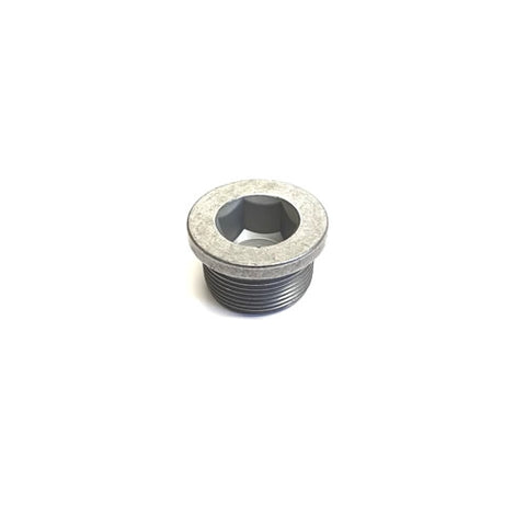 Plug M30x1.5	227352