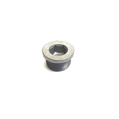 Plug M30x1.5	227352