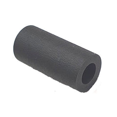 Gearbox Housing Sealing Sleeve	227371
