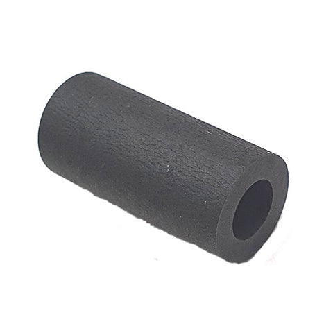 Gearbox Housing Sealing Sleeve	227371