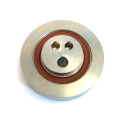 Alternator Belt Tensioner Pulley	227509
