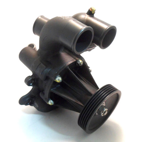 Complete Water Pump	227568