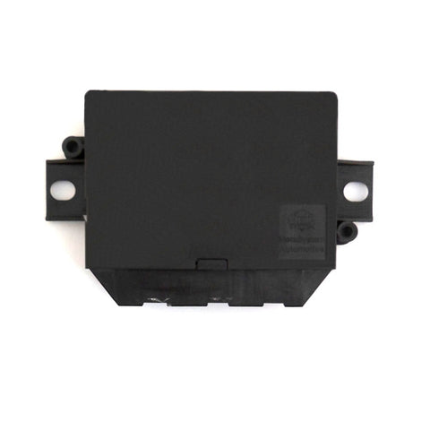 Parking Sensor ECU	227934