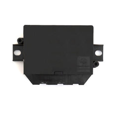 Parking Sensor ECU	227934