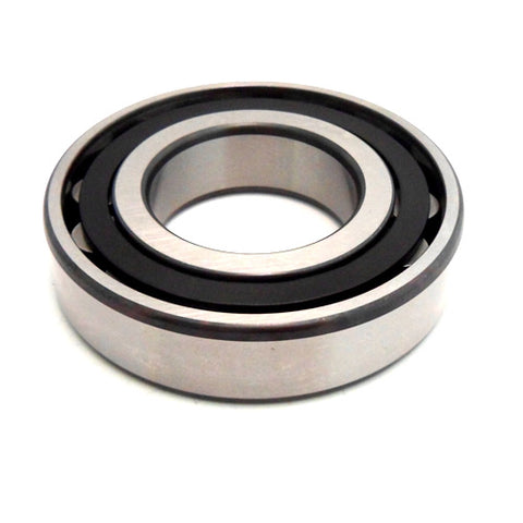 Gearbox Roller Bearing	228055