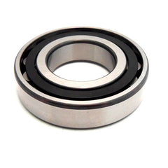 Gearbox Roller Bearing	228055