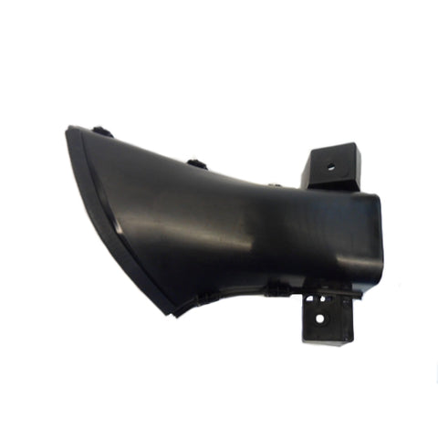 LH Air Inlet	228118