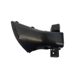 LH Air Inlet	228118