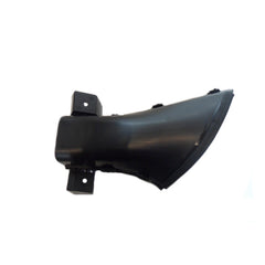 RH Air Inlet	228119