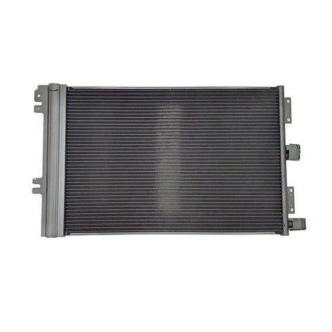 Air Conditioning Condenser	228388