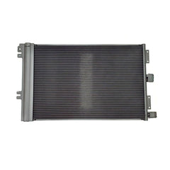 Air Conditioning Condenser	228388