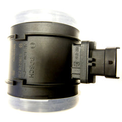 Mass Air Flow Sensor	228396