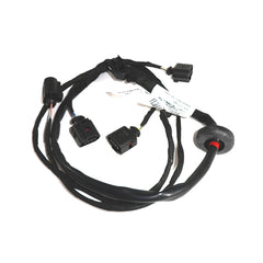 Rear Parking Sensor Wiring Harness	228552