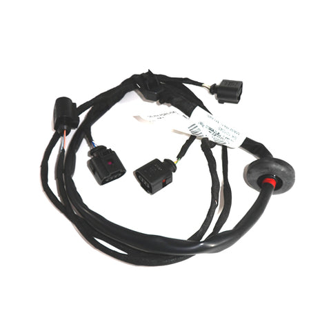 Rear Parking Sensor Wiring Harness	228552