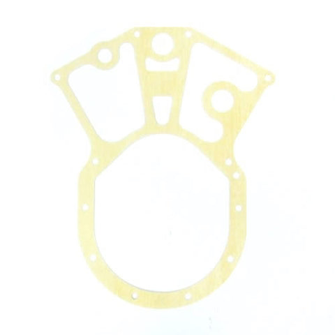 Front Cover Gasket	22864