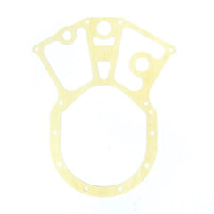 Front Cover Gasket	22864