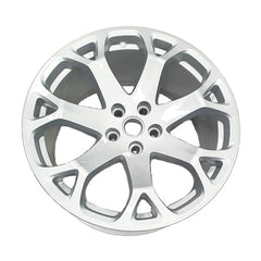Rear Wheel Rim	228795