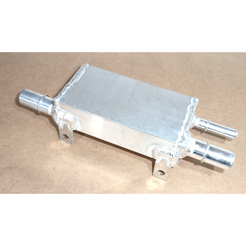 Fuel Vapour Separator	228802