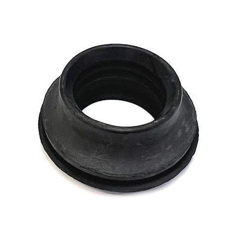 Solenoid Valve Seal	228962