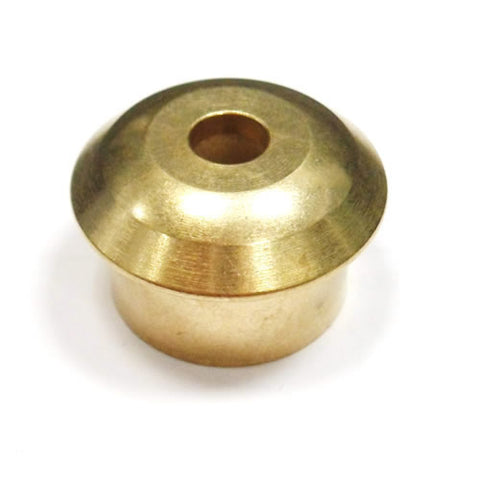 Oil Filter Housing Bypass Valve	22918