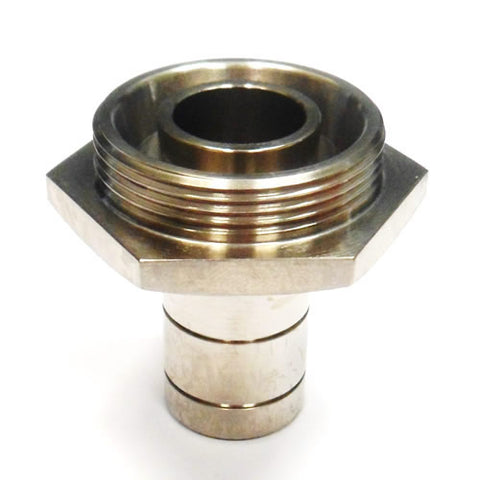 Oil Filter Housing Union	22919