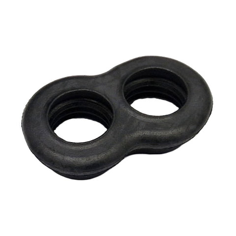 Solenoid Valve Gasket	229353