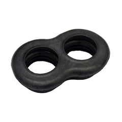 Solenoid Valve Gasket	229353
