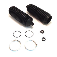 Steering Rack Rubber Boot Kit	229521