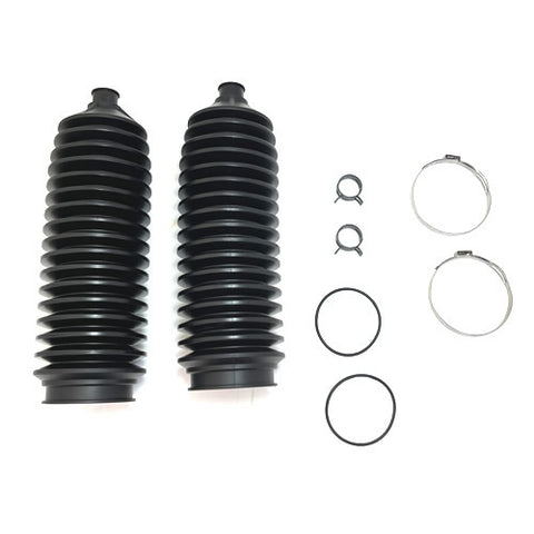 Aftermarket Steering Rack Rubber Boot Kit	229521/A