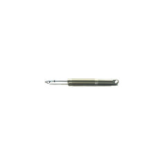 Front Shock Absorber	230029
