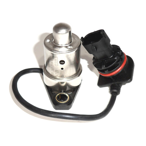 Oil Level Sensor	230171