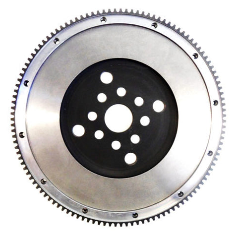 Flywheel Assy	230425