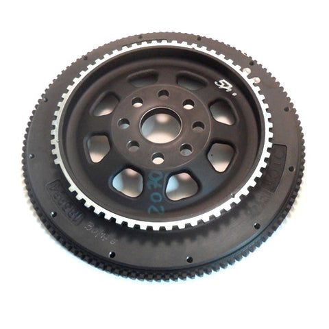 Flywheel	230426