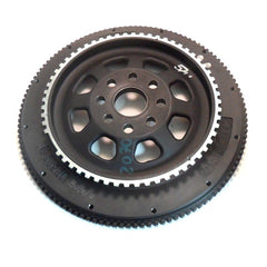 Flywheel	230426