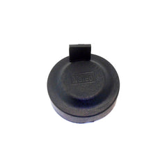 Headlight Rubber Cover	230666