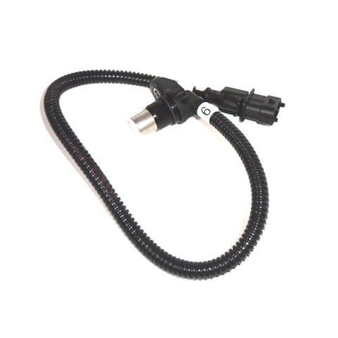 RH Phase Sensor	230758