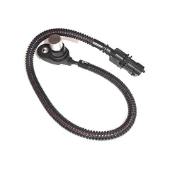 Phase Sensor	230759