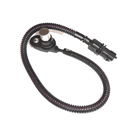 Phase Sensor	230759