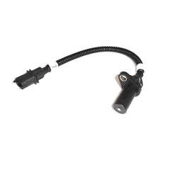 Speed Sensor	230760
