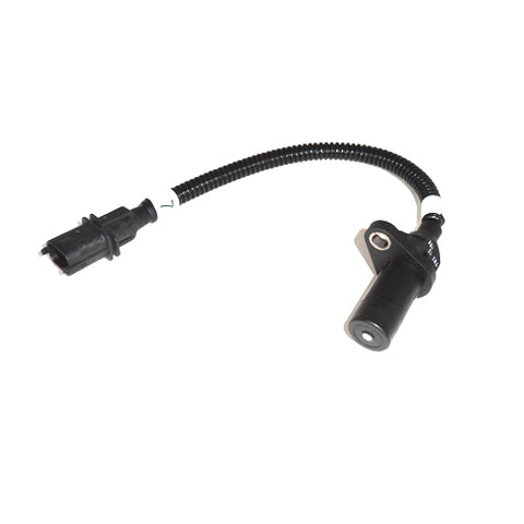 Speed Sensor	230760