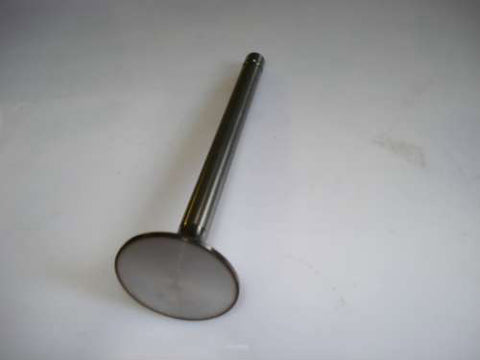 Exhaust Valve	30815002