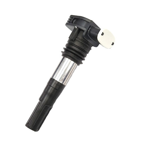Ignition Coil	231359/A